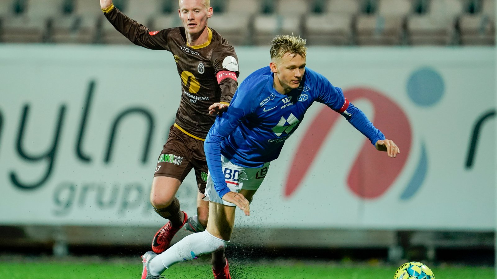 soi-keo-sarpsborg-vs-molde-23h-ngay-4-7-2021-2