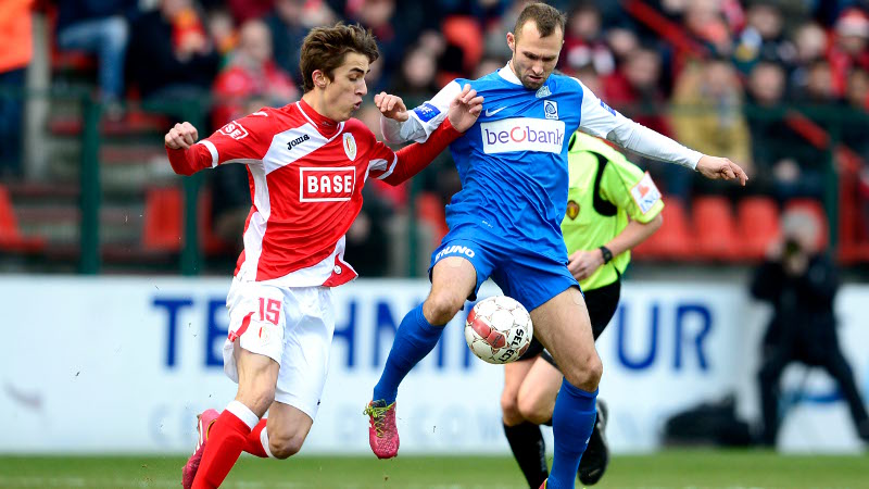 soi-keo-standard-liege-vs-genk-1h45-ngay-24-7-2021-2