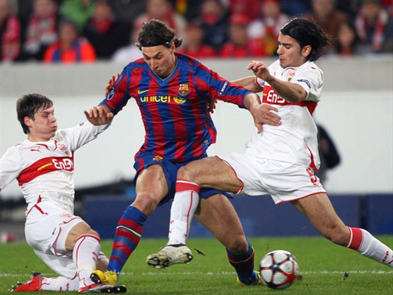 soi-keo-stuttgart-vs-barcelona-23h-ngay-31-7-2021-2