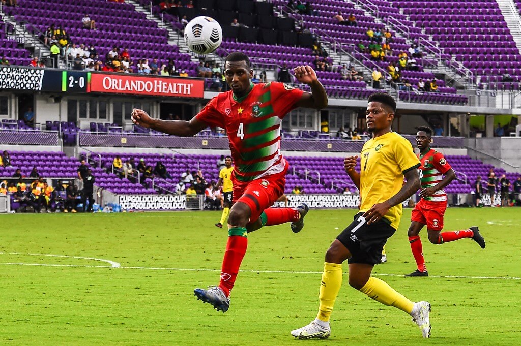 soi-keo-suriname-vs-costa-rica-7h30-ngay-17-7-2021