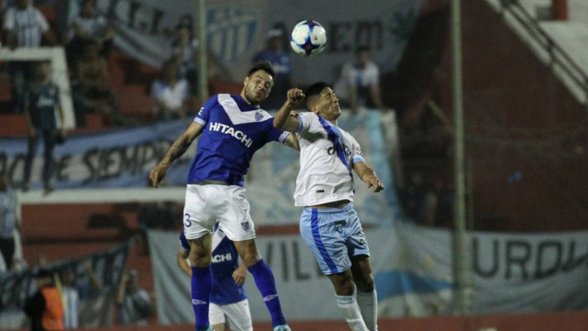 soi-keo-tucuman-vs-velez-7h15-ngay-3-8-2021-1