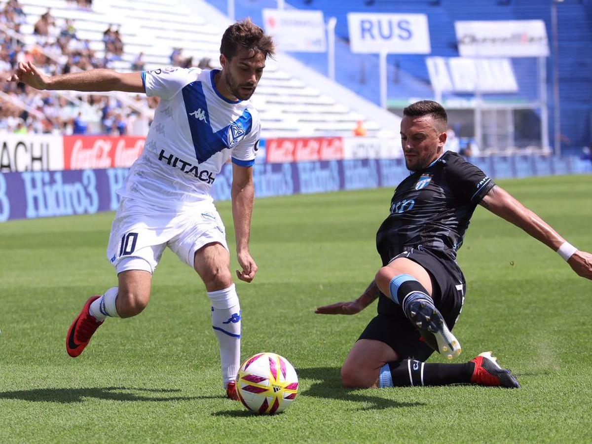 soi-keo-tucuman-vs-velez-7h15-ngay-3-8-2021-2