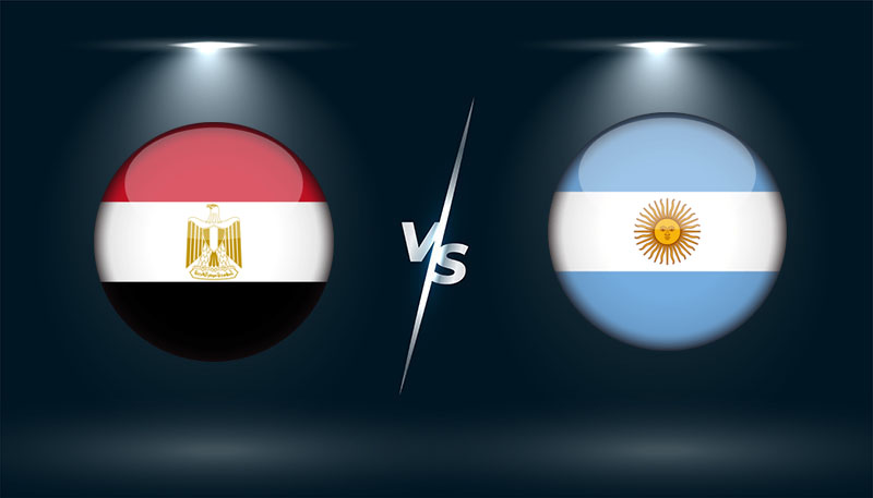 soi-keo-u23-ai-cap-vs-u23-argentina-14h30-ngay-25-7-2021-1