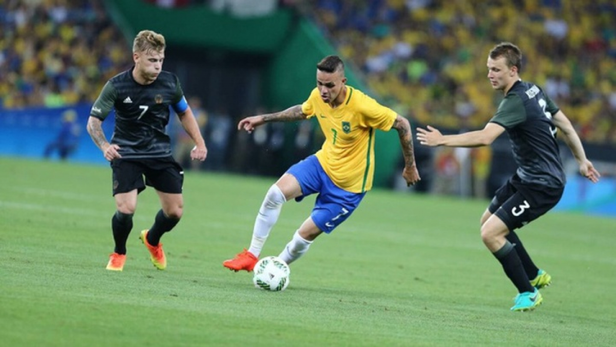 soi-keo-u23-brazil-vs-u23-ai-cap-17h-ngay-31-7-2021-1