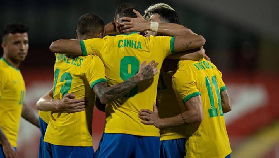 soi-keo-u23-brazil-vs-u23-duc-18h30-ngay-22-7-2021