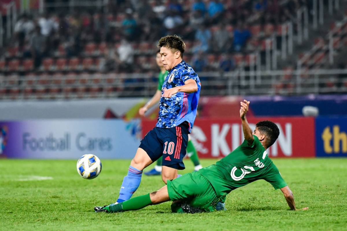 soi-keo-u23-nhat-ban-vs-u23-nam-phi-18h-ngay-22-7-2021-2