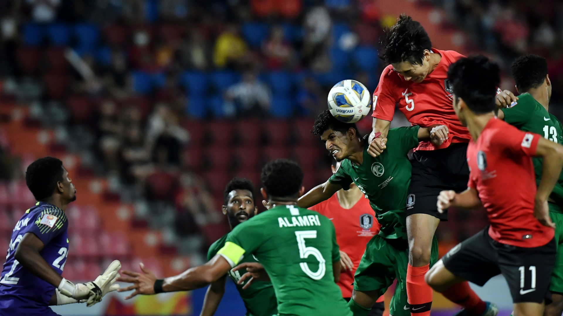 soi-keo-u23-saudi-arabia-vs-u23-duc-18h30-ngay-25-7-2021-2