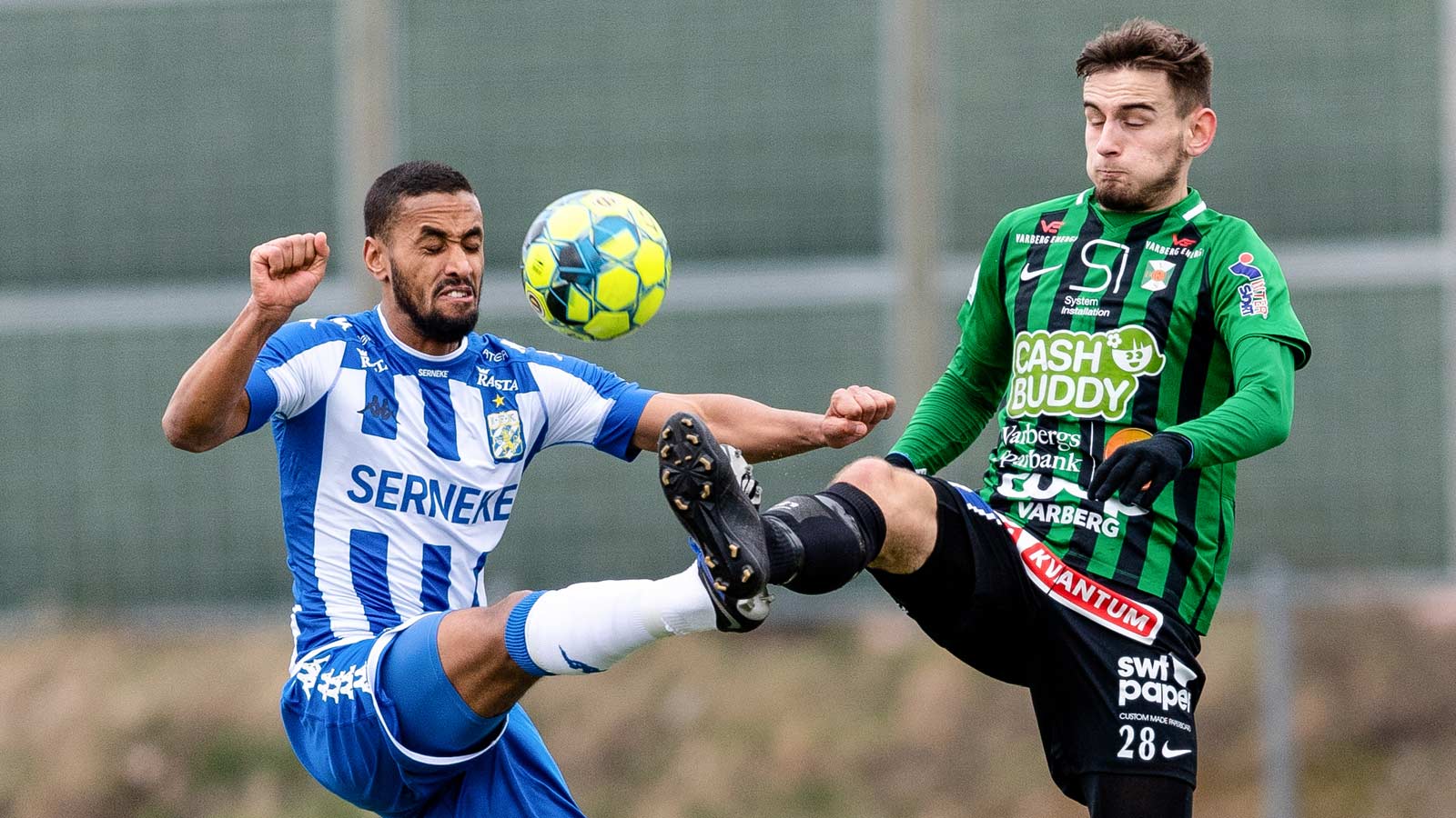 soi-keo-varbergs-vs-goteborg-0h-ngay-27-7-2021-1