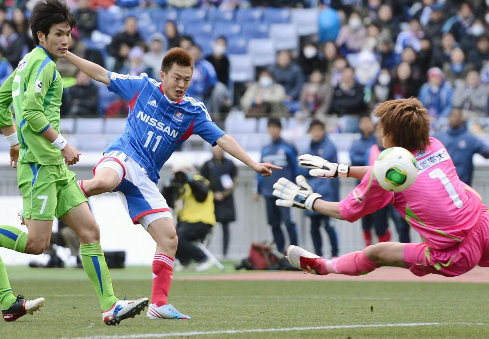 soi-keo-yokohama-marinos-vs-avispa-fukuoka-16h-ngay-10-7-2021-2