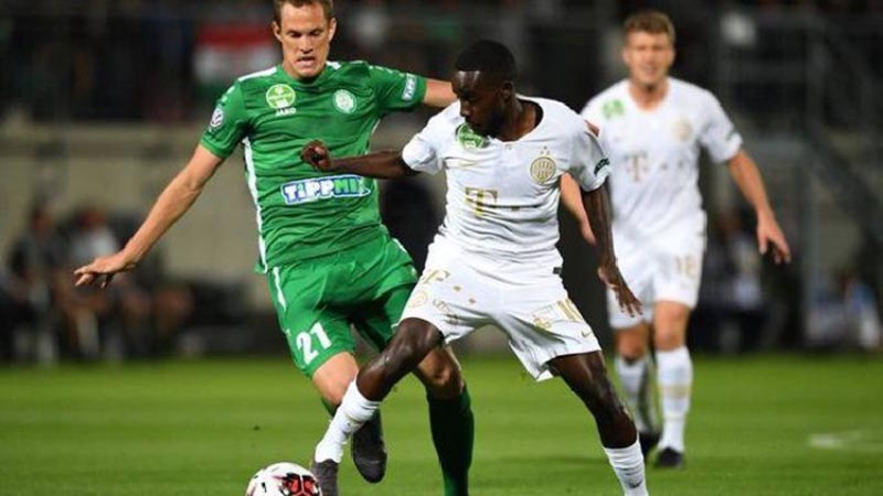 soi-keo-zalgiris-vs-ferencvaros-0h-ngay-28-7-2021