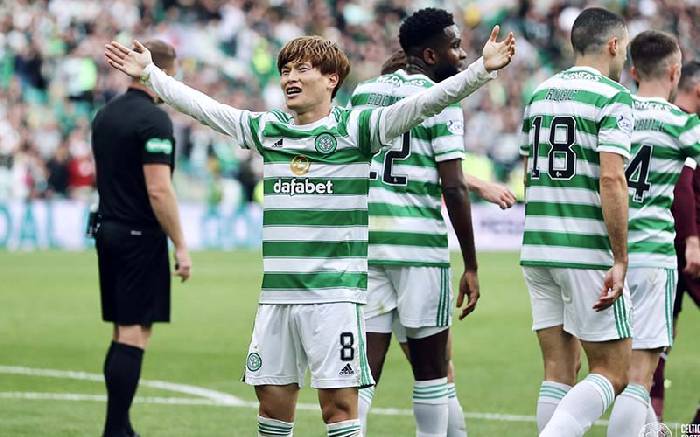 soi-keo-az-vs-celtic-1h15-ngay-27-8-2021