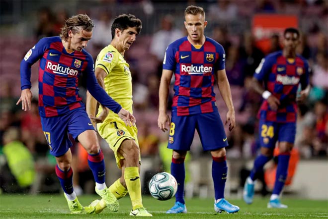 soi-keo-barcelona-vs-getafe-22h-ngay-29-8-2021