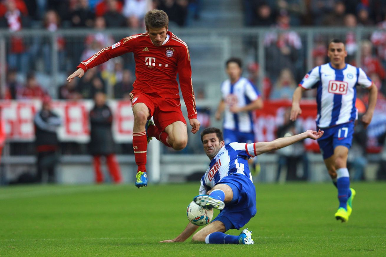 soi-keo-bayern-vs-hertha-berlin-23h30-ngay-28-8-2021