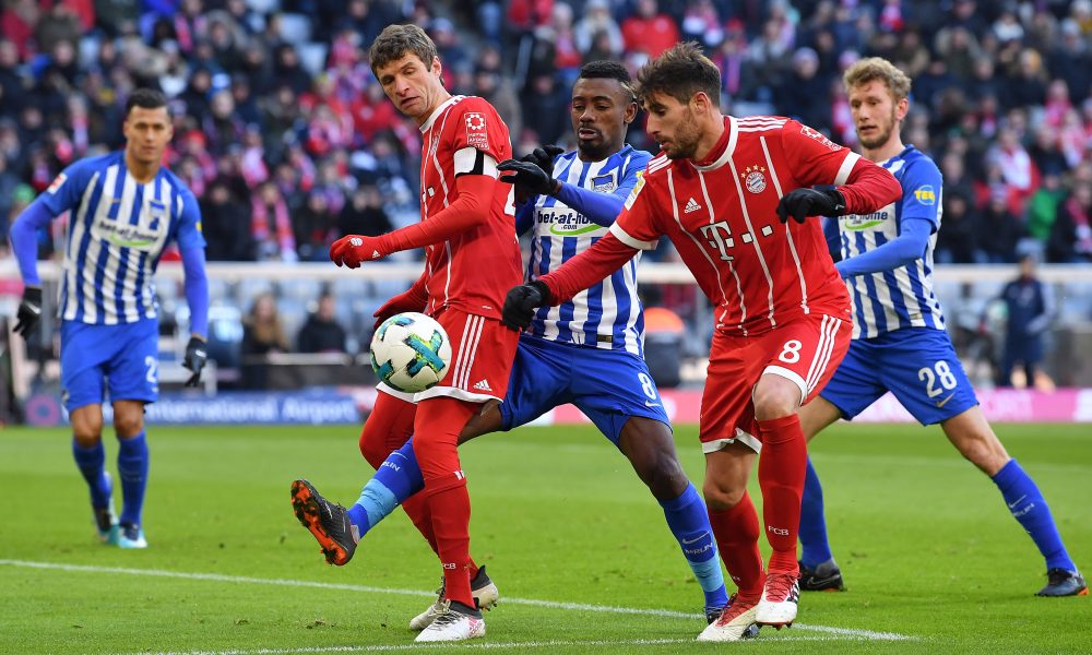 soi-keo-bayern-vs-hertha-berlin-23h30-ngay-28-8-2021