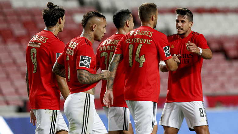 soi-keo-benfica-vs-psv-2h-ngay-19-8-2021-2