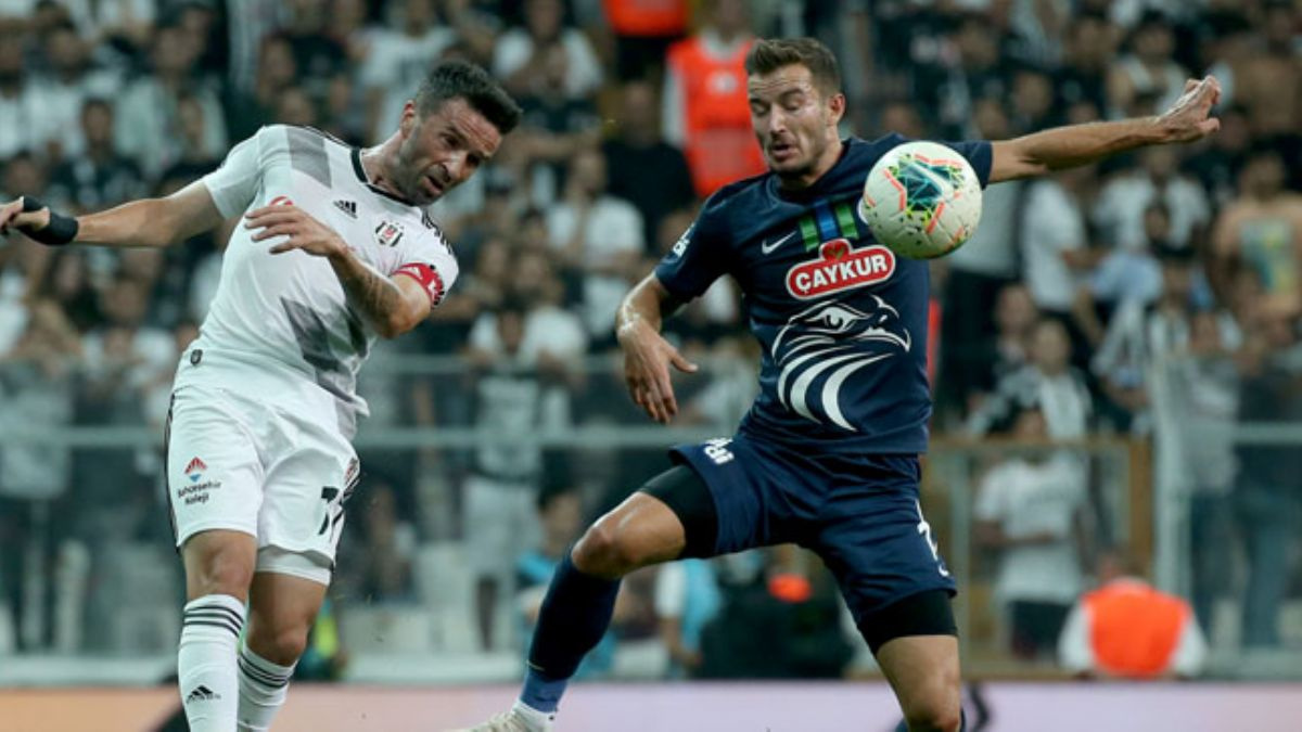 soi-keo-besiktas-vs-rizespor-0h30-ngay-14-8-2021-2