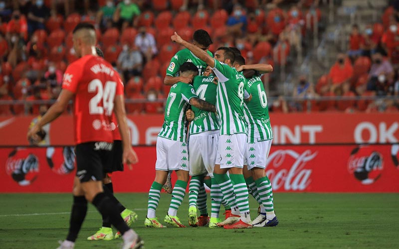 soi-keo-betis-vs-cadiz-2h-ngay-21-8-2021