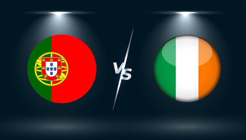 soi-keo-bo-dao-nha-vs-ireland-1h45-ngay-2-9-2021-1