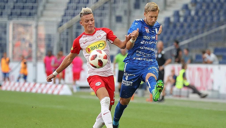 soi-keo-brondby-vs-salzburg-2h-ngay-26-8-2021