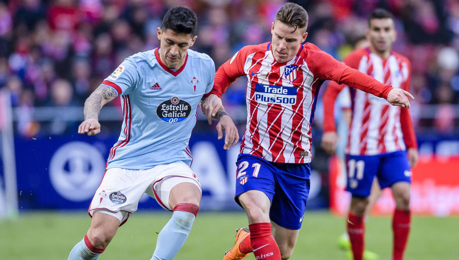 soi-keo-celta-vigo-vs-atletico-madrid-22h30-ngay-15-8-2021