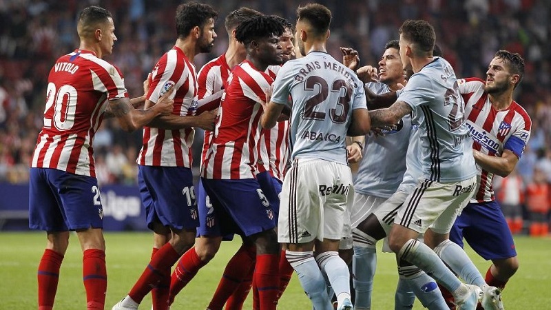 soi-keo-celta-vigo-vs-atletico-madrid-22h30-ngay-15-8-2021