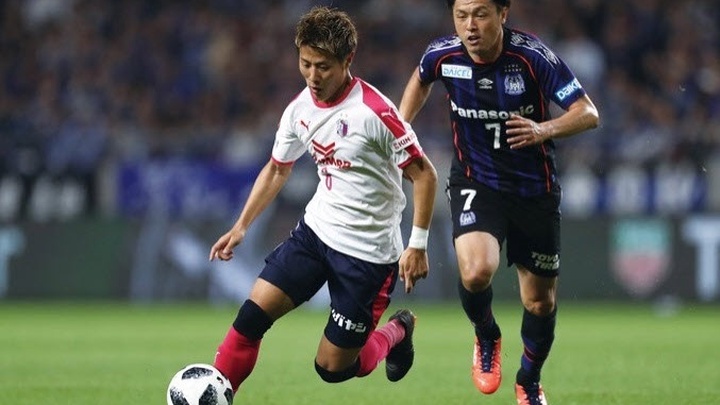 soi-keo-cerezo-osaka-vs-gamba-osaka-17h-ngay-1-9-2021-1