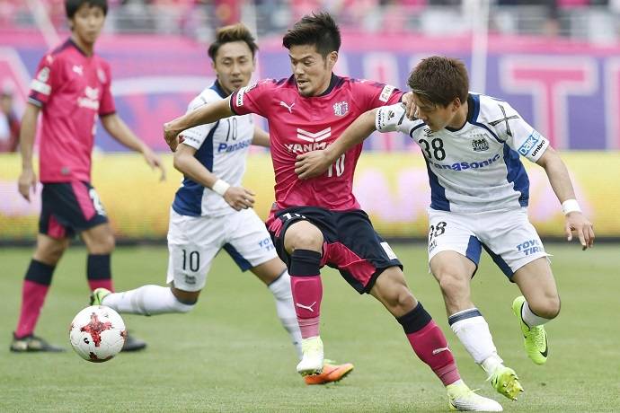 soi-keo-cerezo-osaka-vs-gamba-osaka-17h-ngay-1-9-2021-2