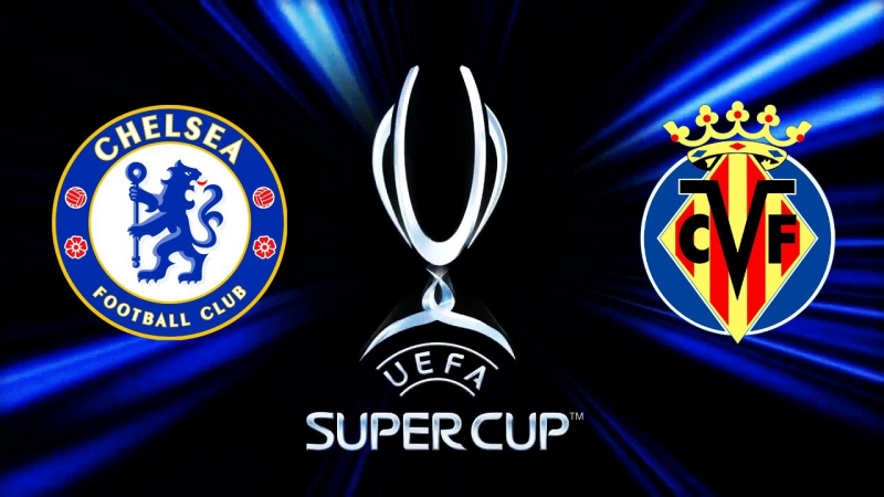 soi-keo-chelsea-vs-villarreal-2h-ngay-12-8-2021-1