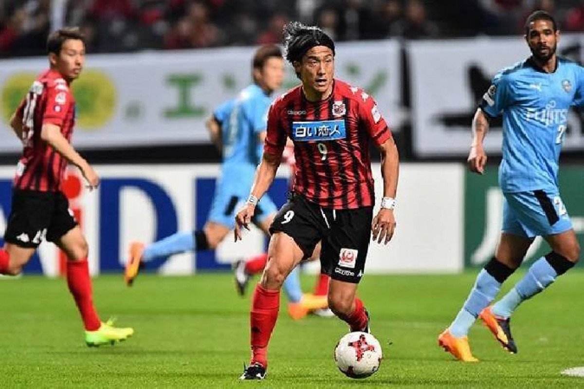 soi-keo-consadole-sapporo-vs-tokyo-17h-ngay-1-9-2021-2