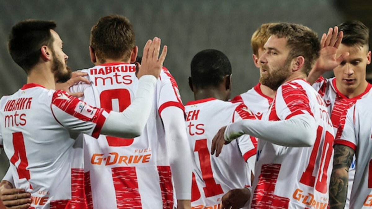 soi-keo-crvena-zvezda-vs-cluj-2h-ngay-18-8-2021-2