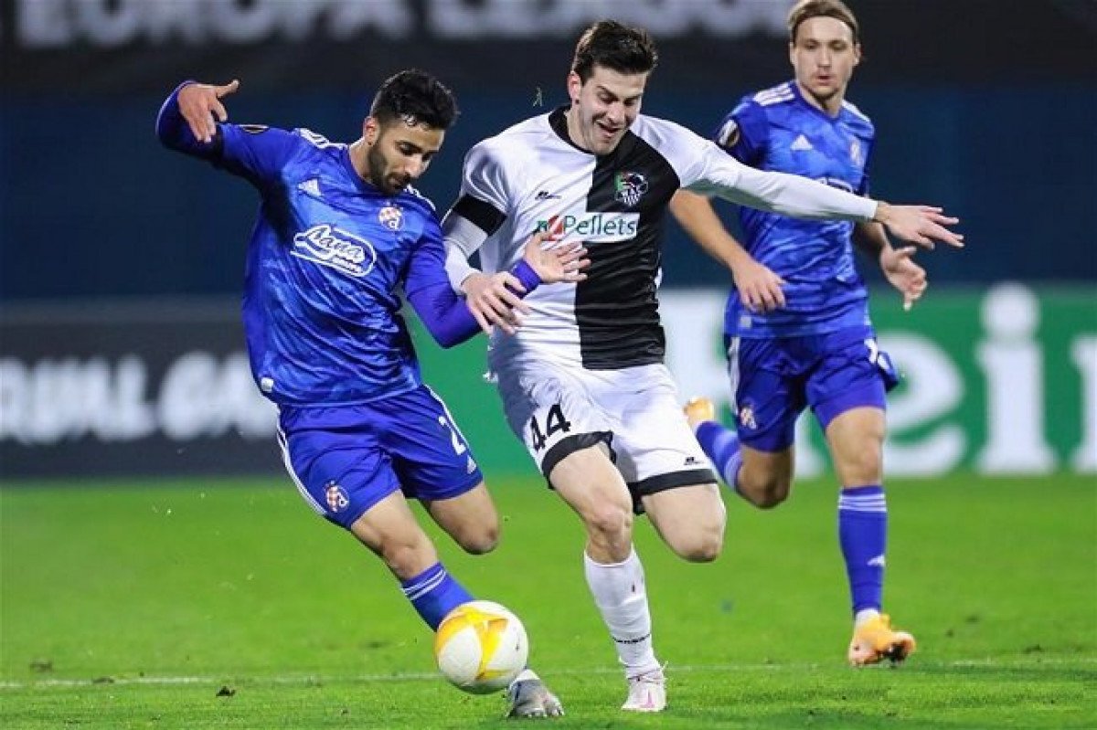 soi-keo-dinamo-zagreb-vs-sheriff-2h-ngay-26-8-2021-1