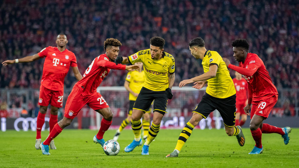 soi-keo-dortmund-vs-bayern-1h30-ngay-18-8-2021-1