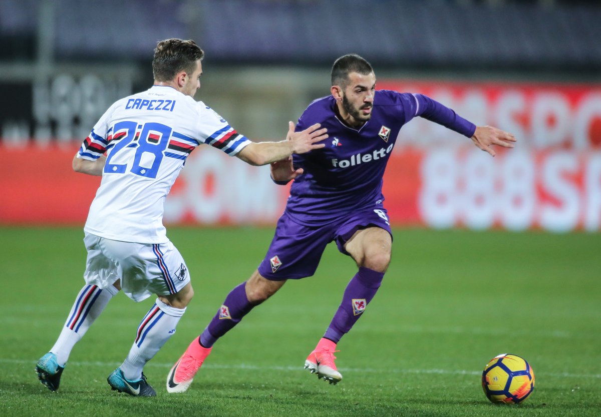 soi-keo-fiorentina-vs-cosenza-2h-ngay-14-8-2021-1