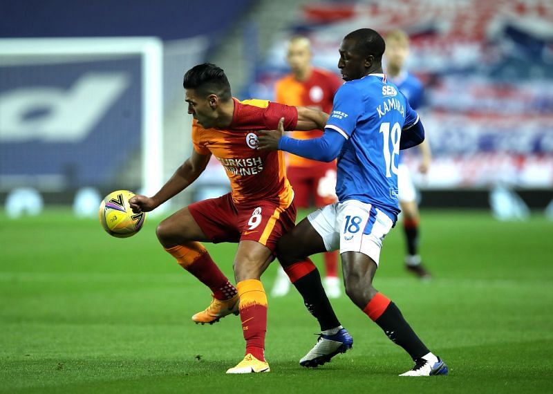 soi-keo-galarasaray-vs-randers-1h-ngay-27-8-2021