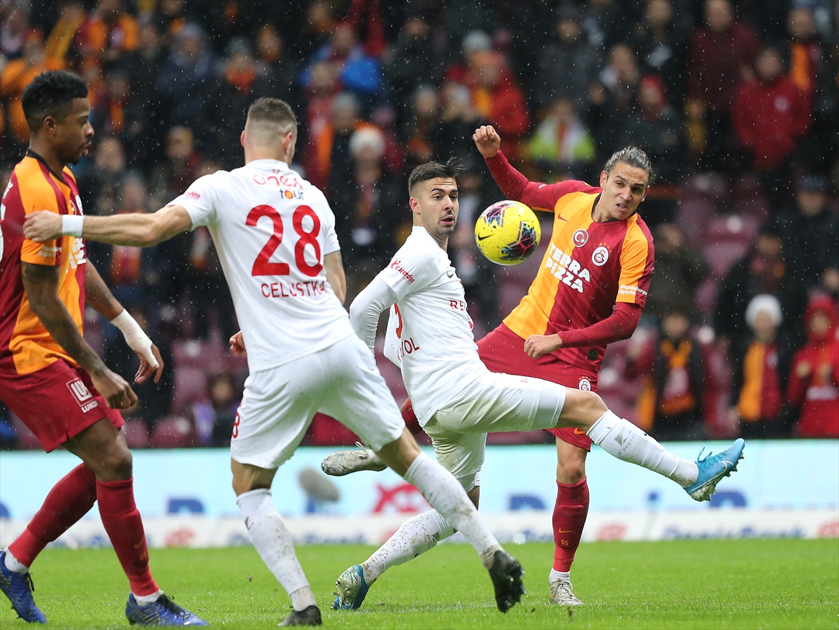 soi-keo-galatasaray-vs-hatayspor-1h45-ngay-24-8-2021-1