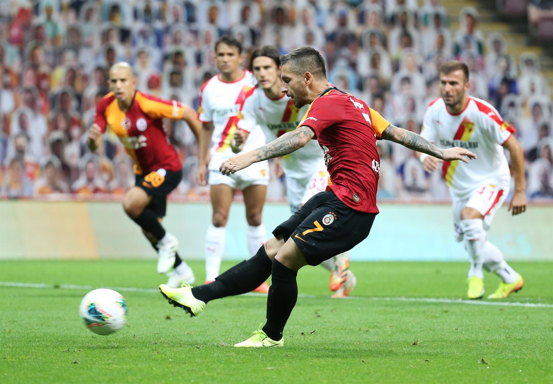 soi-keo-galatasaray-vs-hatayspor-1h45-ngay-24-8-2021-2