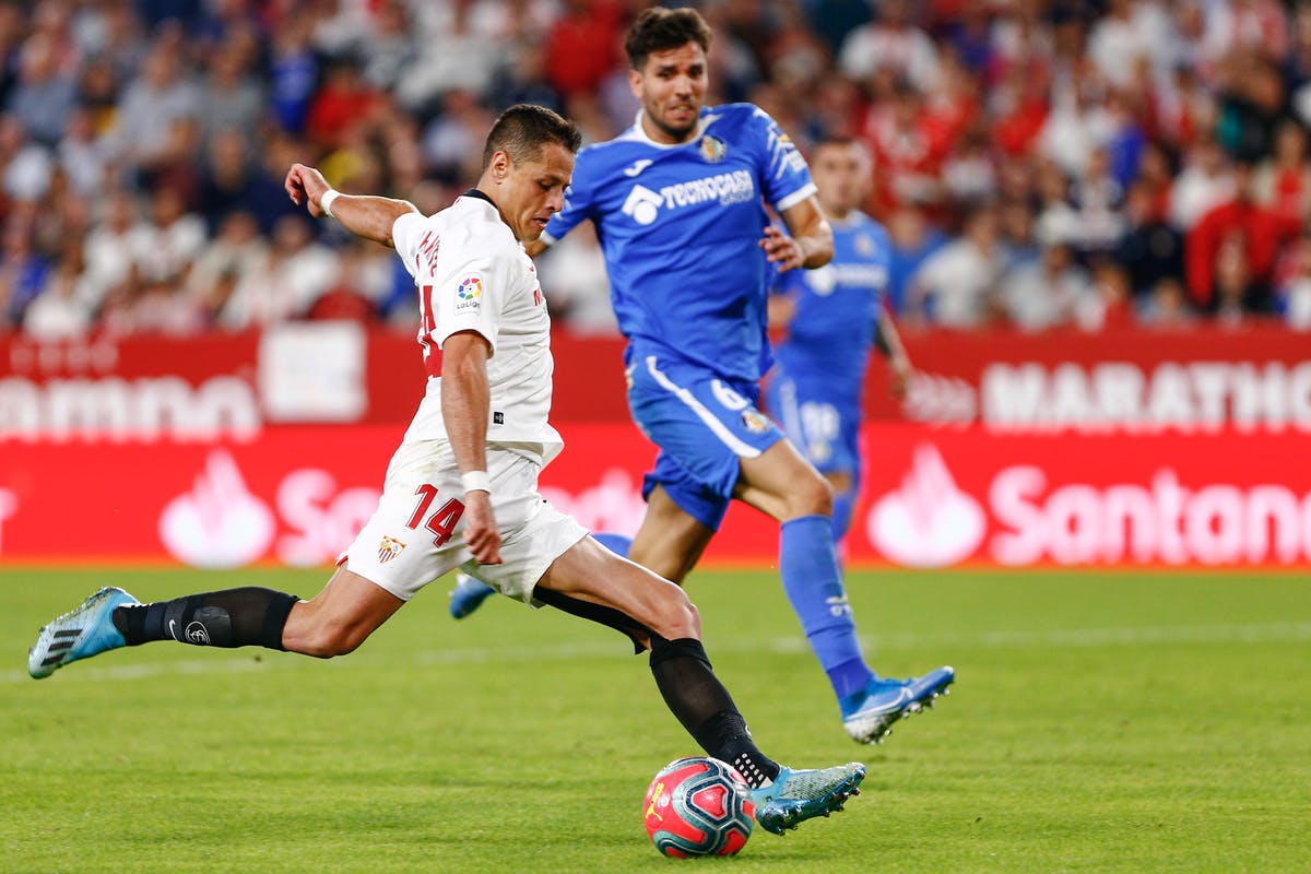 soi-keo-getafe-vs-sevilla-1h-ngay-24-8-2021-1