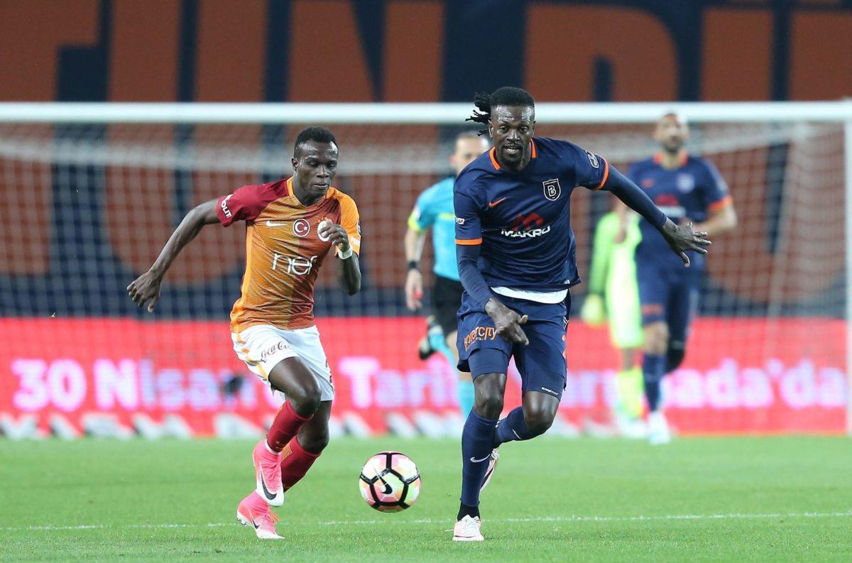 soi-keo-giresunspor-vs-galatasaray-1h45-ngay-17-8-2021-1