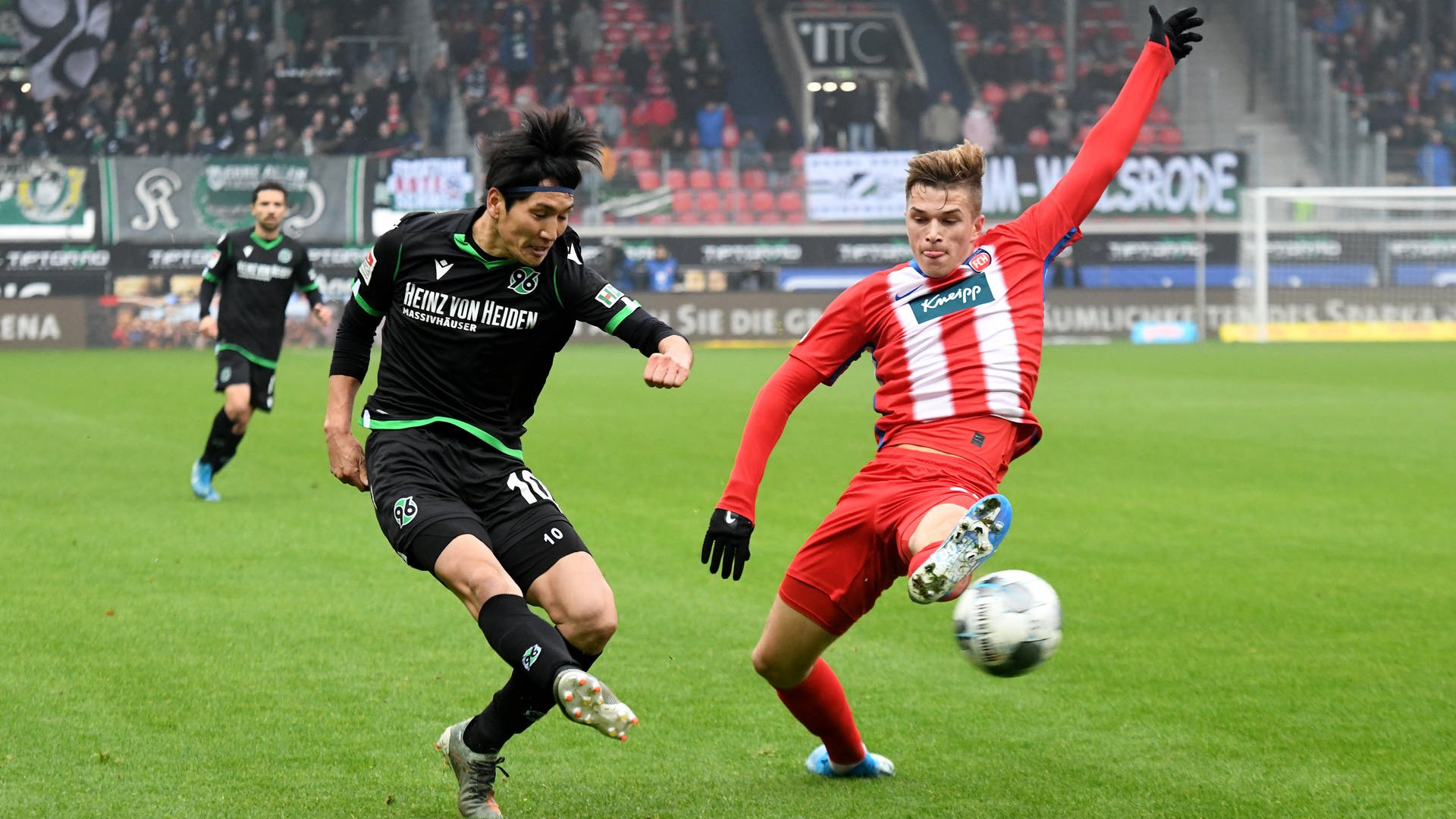 soi-keo-hannover-vs-heidenheim-23h30-ngay-20-8-2021-1