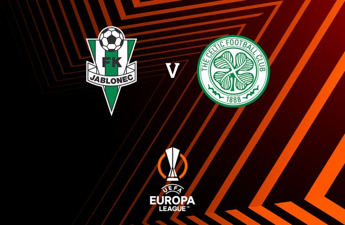 soi-keo-jablonec-vs-celtic-22h45-ngay-5-8-2021-1