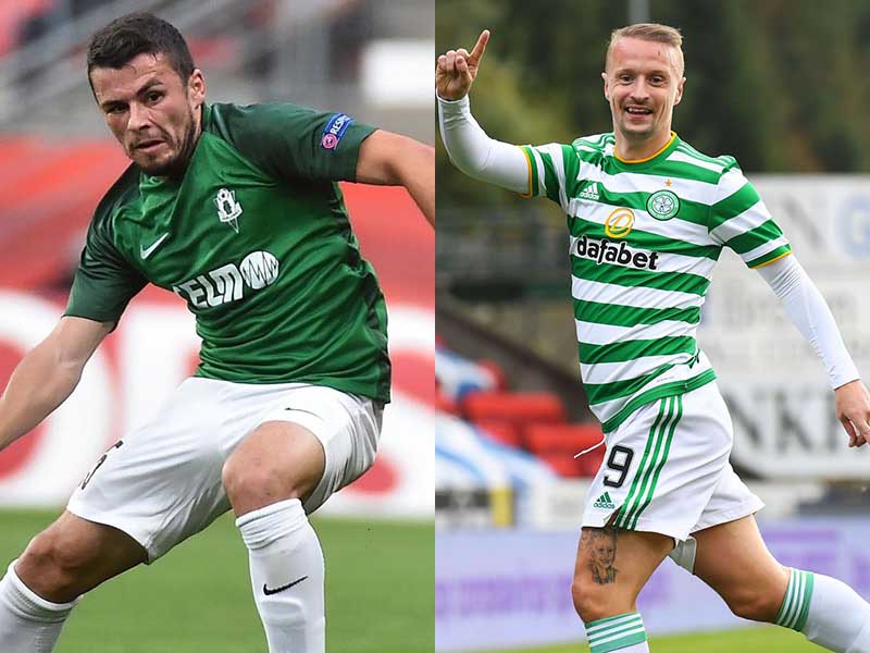 soi-keo-jablonec-vs-celtic-22h45-ngay-5-8-2021-2