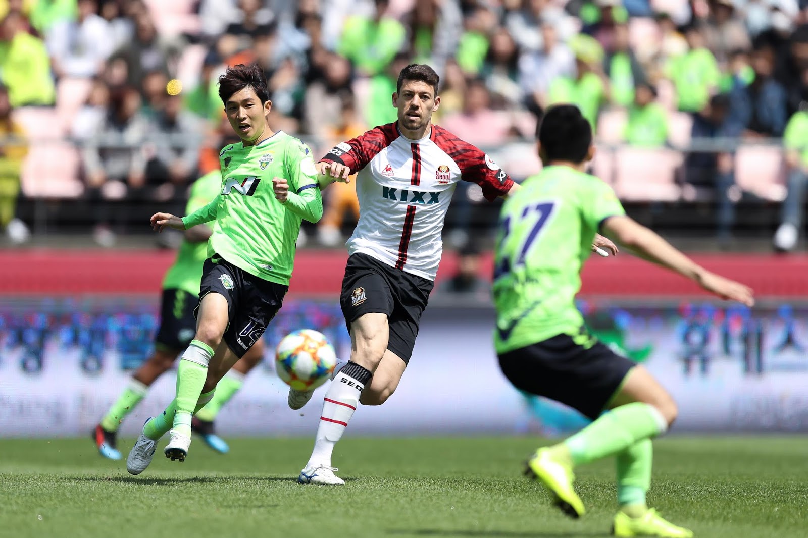 soi-keo-jeonbuk-vs-pohang-steelers-17h-ngay-1-9-2021-2