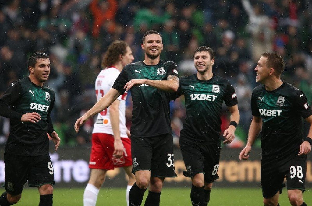 soi-keo-krasnodar-vs-rubin-kazan-0h30-ngay-28-8-2021-2