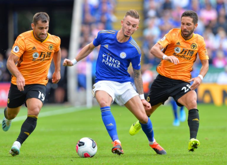 soi-keo-leicester-vs-wolves-21h-ngay-14-8-2021-1