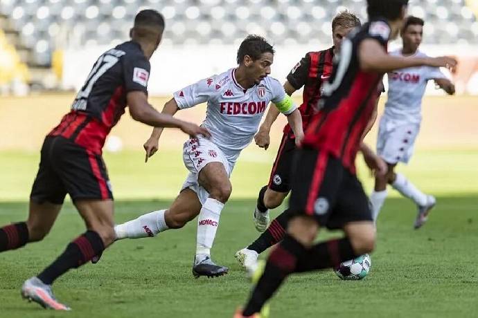 soi-keo-lorient-vs-monaco-2h-ngay-14-8-2021