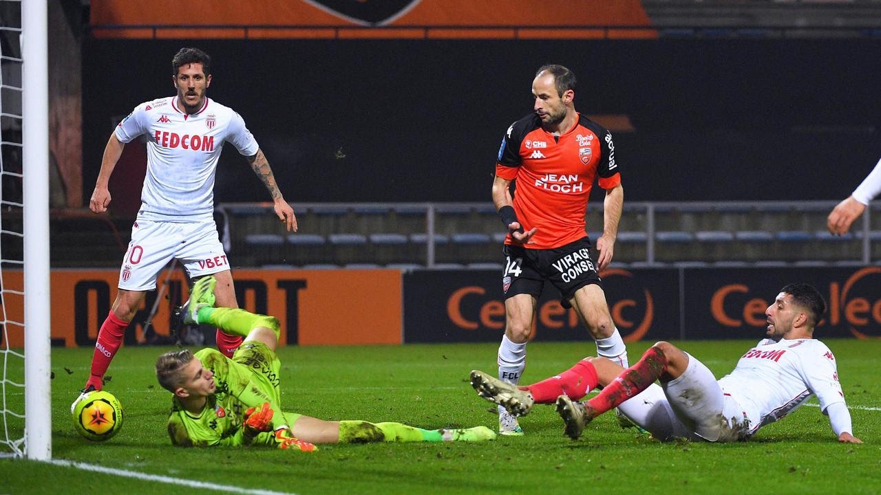 soi-keo-lorient-vs-monaco-2h-ngay-14-8-2021