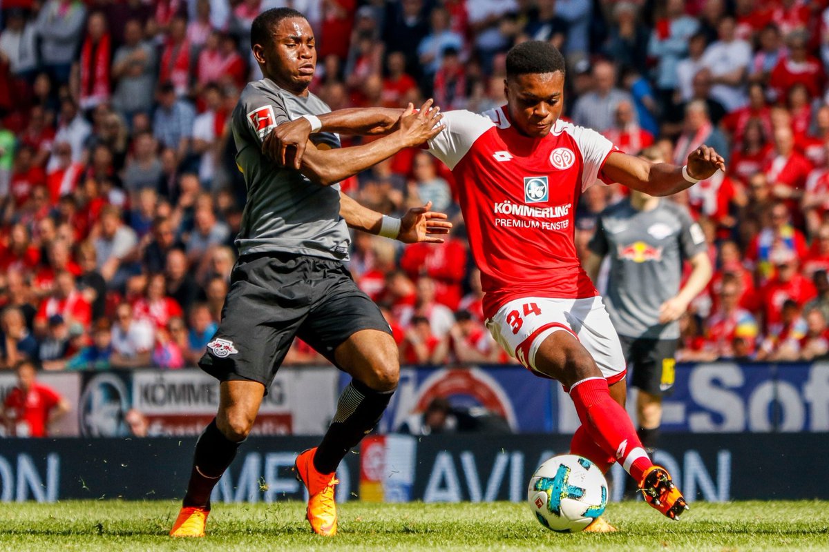 soi-keo-mainz-vs-leipzig-20h30-ngay-15-8-2021-1