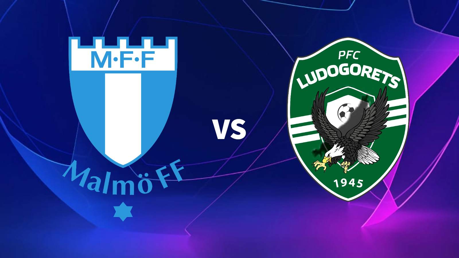 soi-keo-malmo-vs-ludogorets-2h-ngay-19-8-2021-1