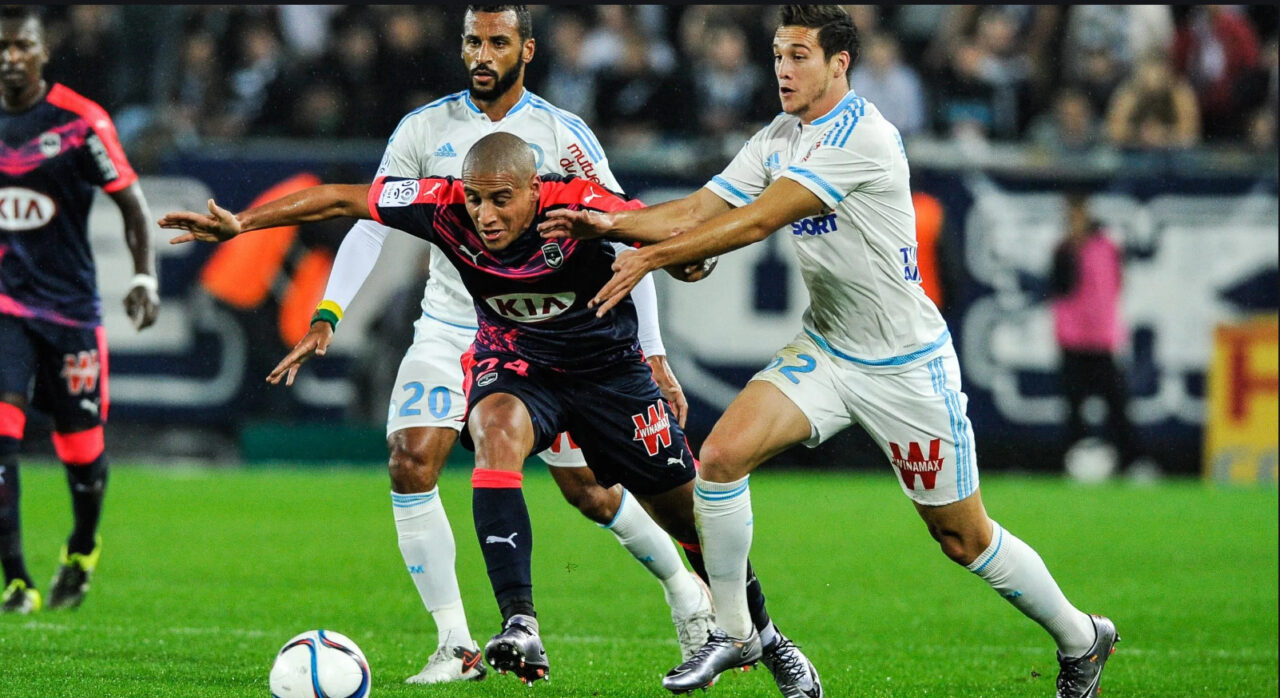 soi-keo-marseille-vs-bordeaux-1h45-ngay-16-8-2021-1