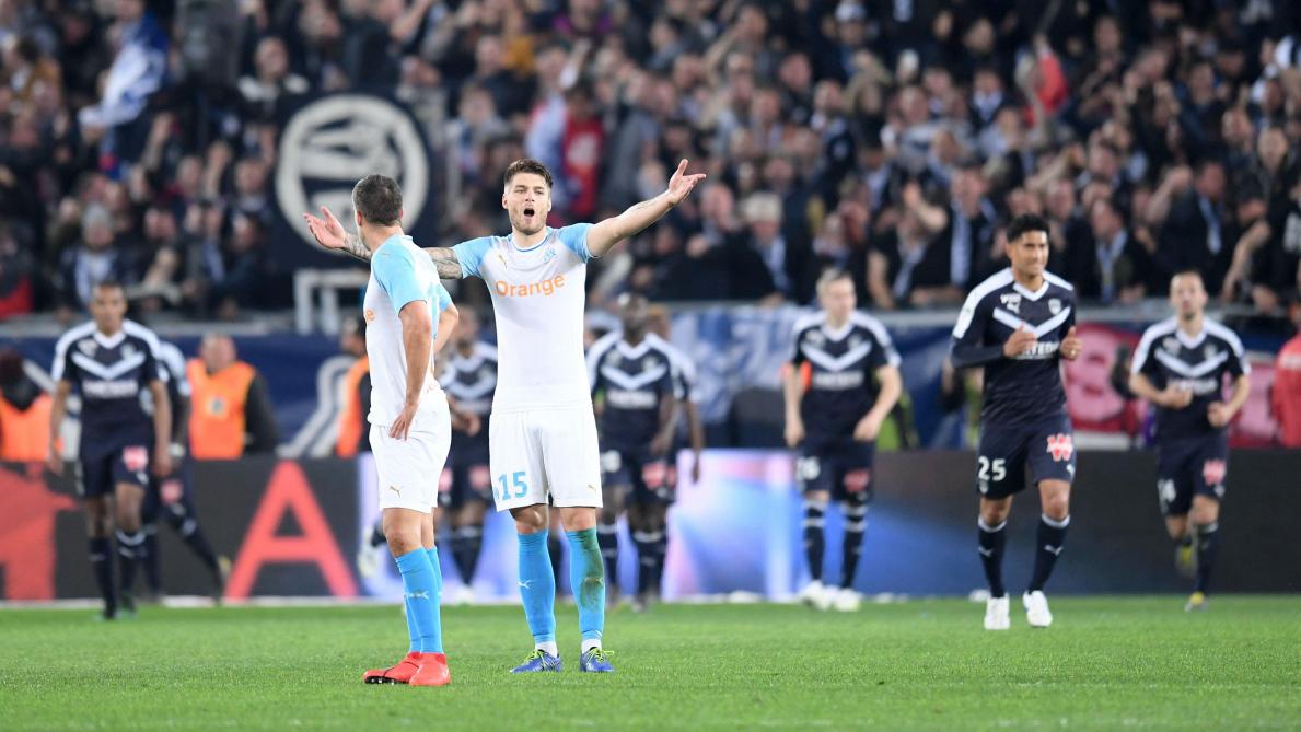 soi-keo-marseille-vs-bordeaux-1h45-ngay-16-8-2021-2